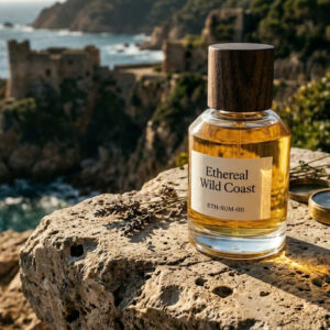 Wild Coast