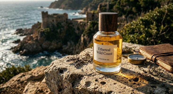 Wild Coast