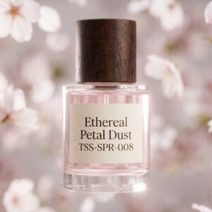 Petal Dust