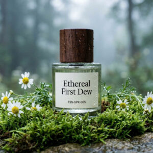 First Dew