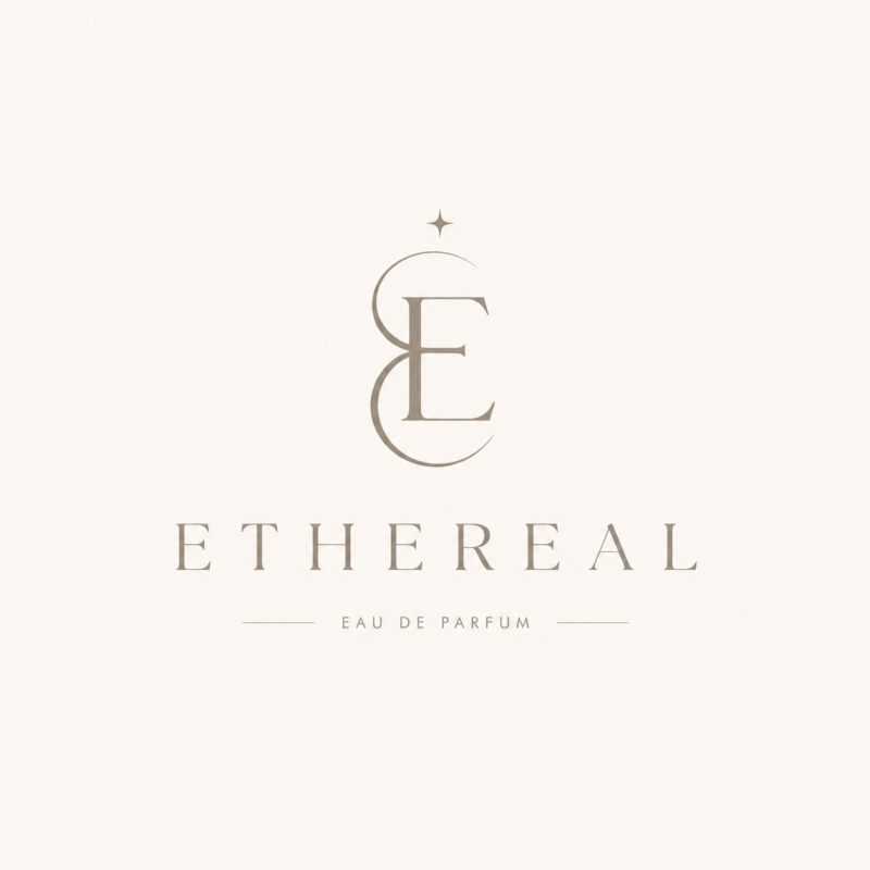 ETHEREAL